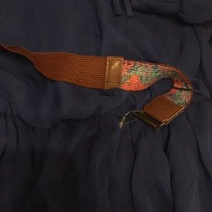 Other - Girls tunic Amy beer Other - Girls tunic Amy beer